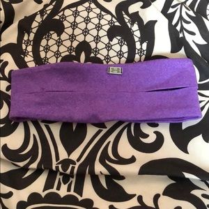 Under Armour Headband